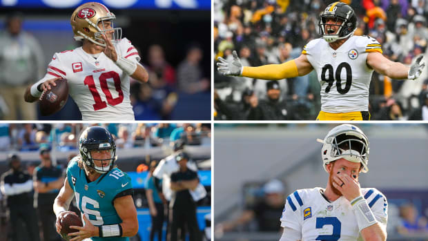 nfl-week-18-takeaways